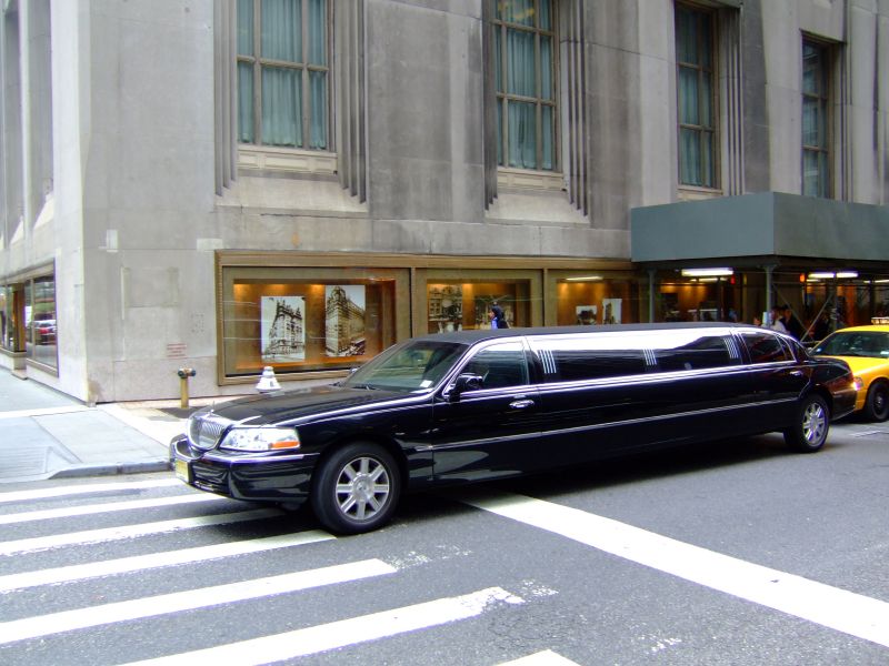 DSCF9368.JPG