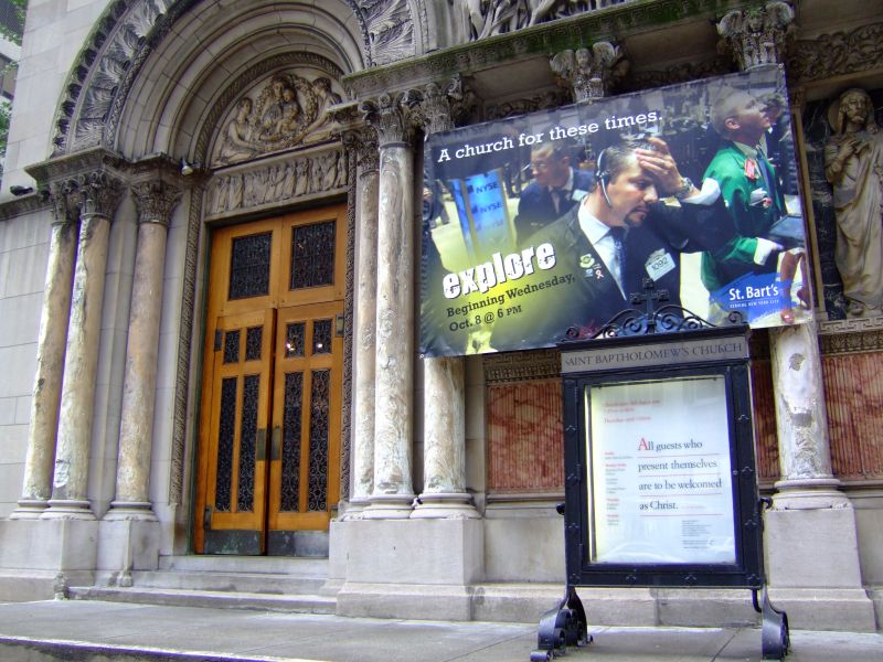DSCF9369.JPG