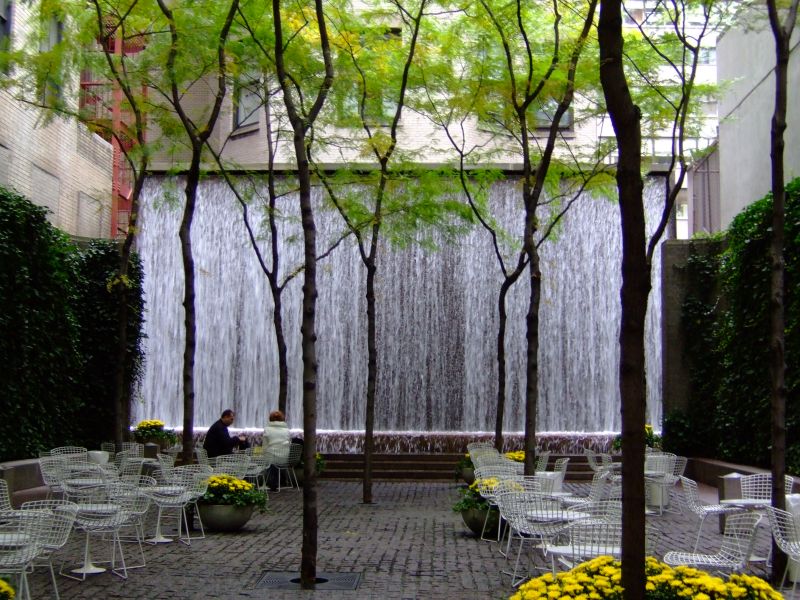 DSCF9373.JPG