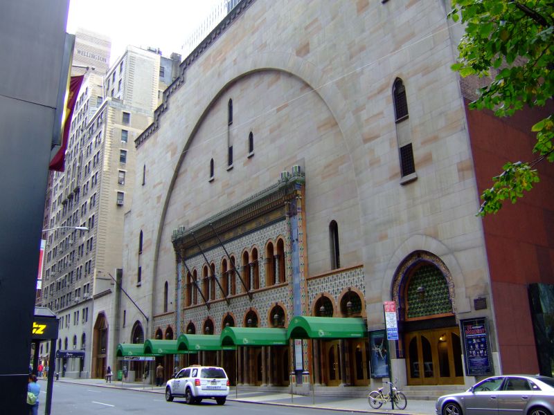 DSCF9375.JPG