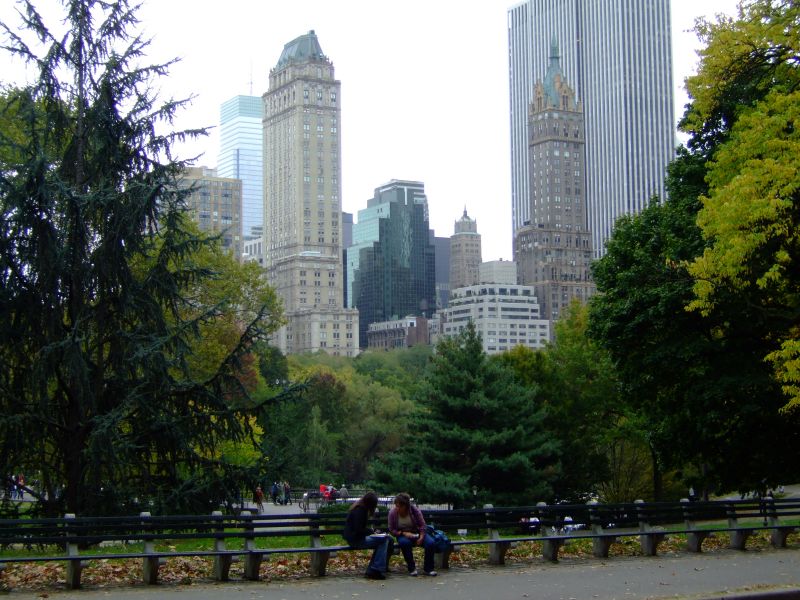 DSCF9387.JPG