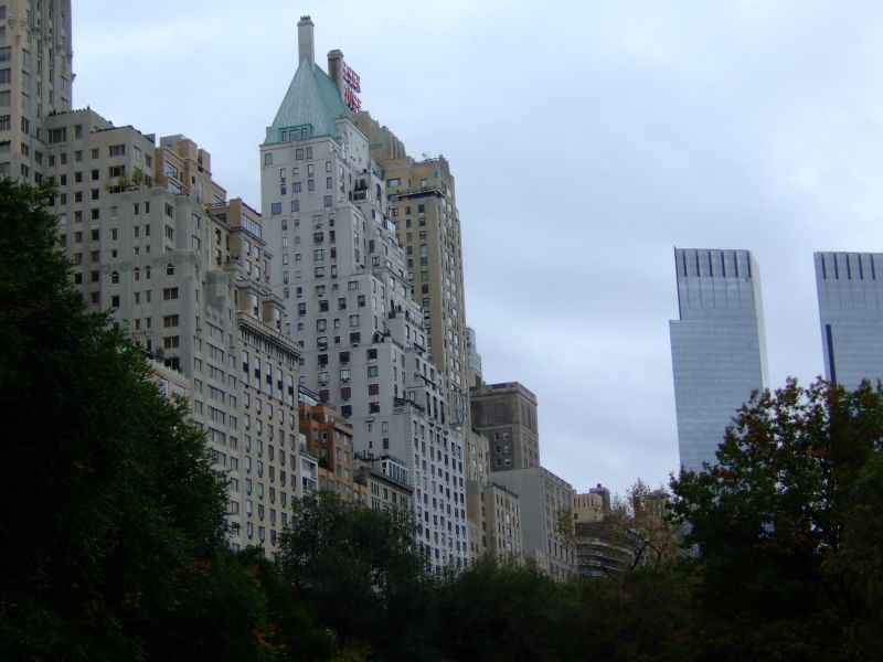 DSCF9401.JPG