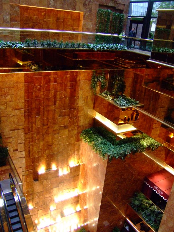 DSCF9416.JPG