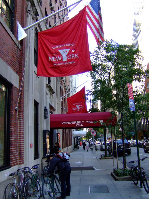 DSCF9425.JPG
