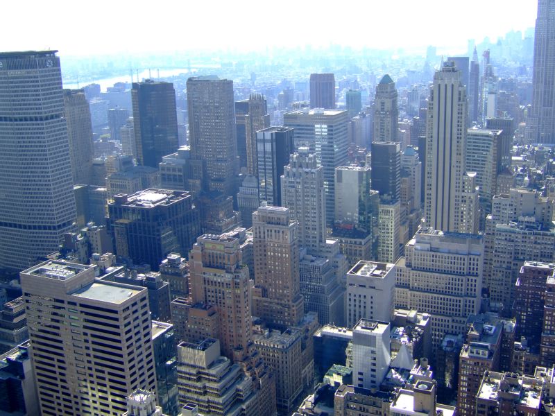 DSCF9437.JPG
