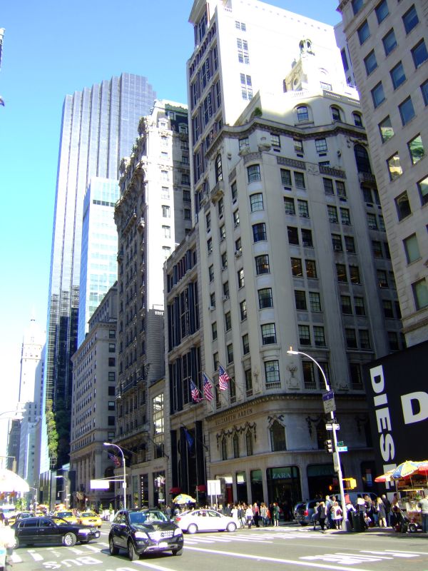 DSCF9459.JPG