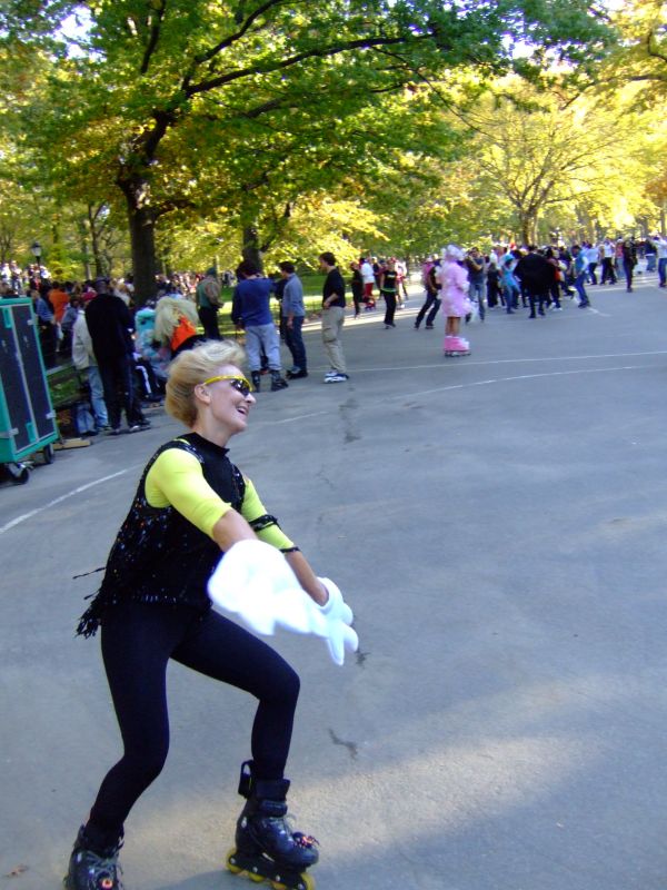 DSCF9481.JPG