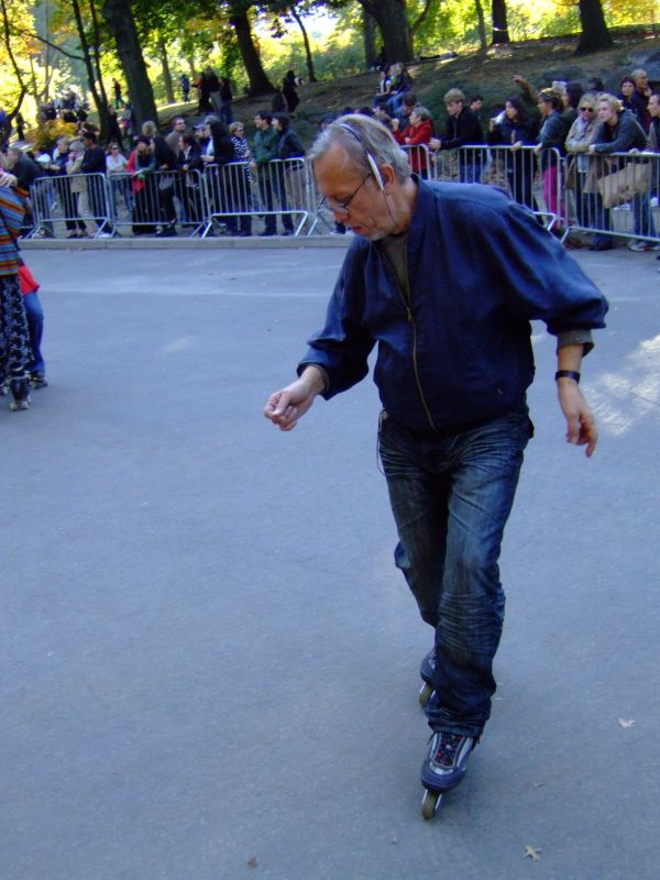 DSCF9483.JPG