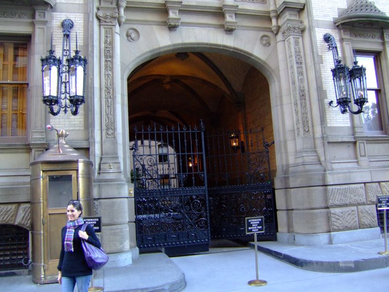 DSCF9491.JPG