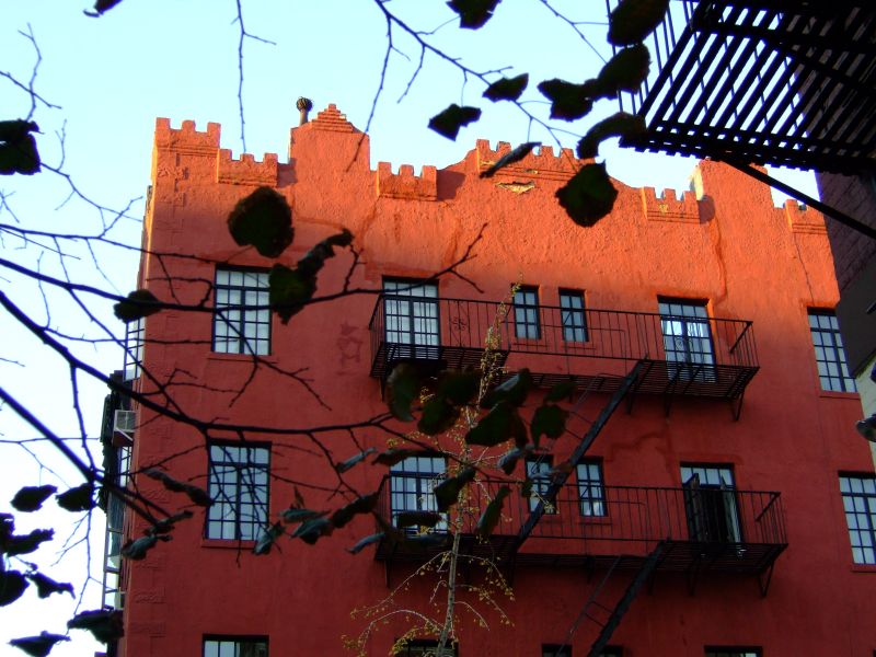 DSCF9505.JPG