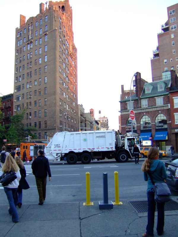 DSCF9512.JPG