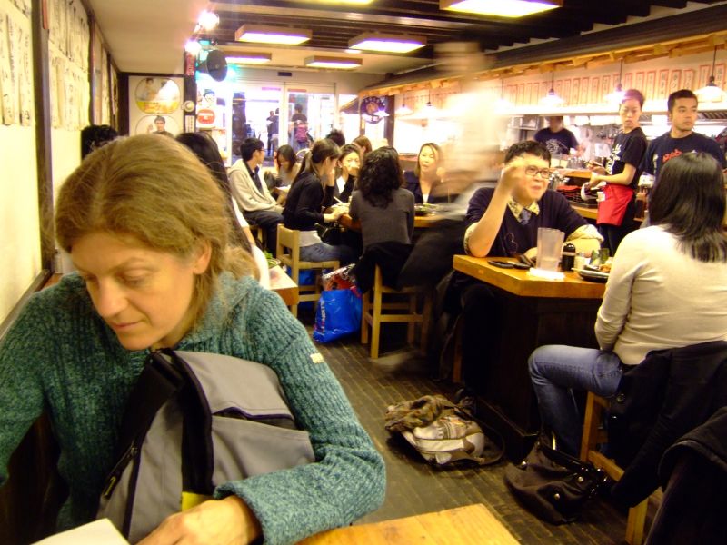 DSCF9532.JPG