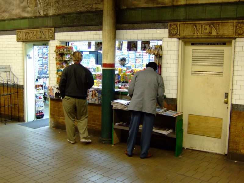 DSCF9535.JPG