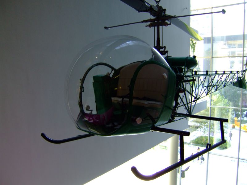 DSCF9545.JPG
