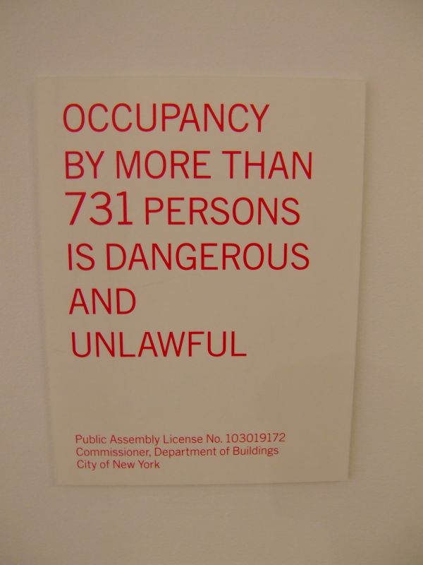 DSCF9552.JPG