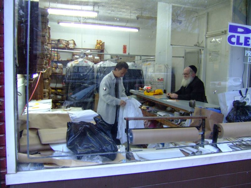 DSCF9580.JPG