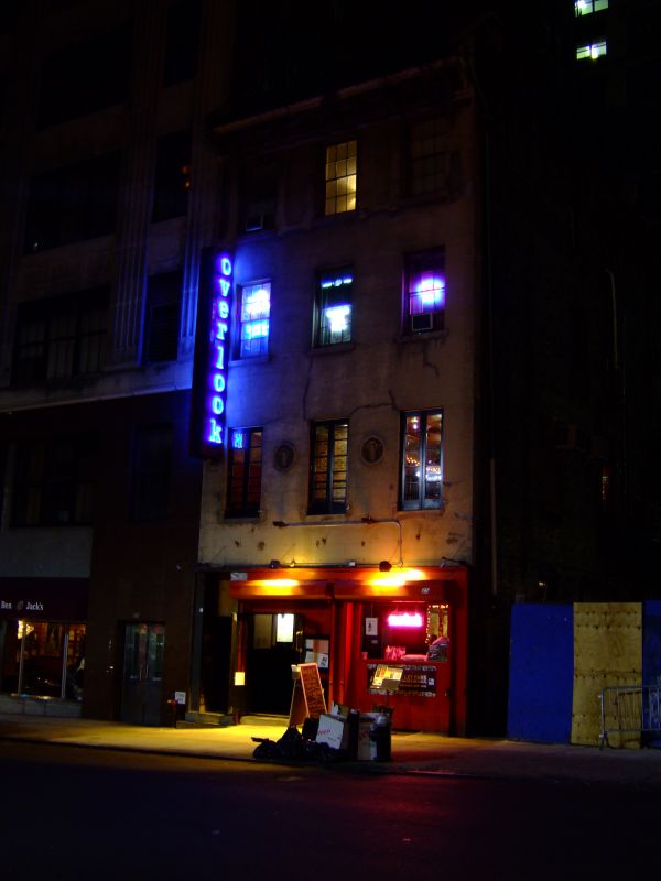 DSCF9608.JPG