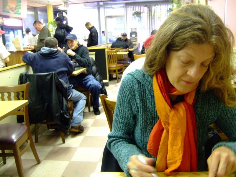 DSCF9616.JPG