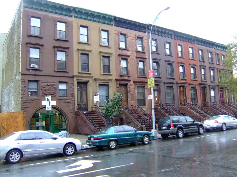 DSCF9634.JPG