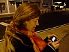 DSCF9141.JPG