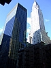 DSCF9148.JPG