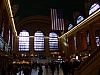 DSCF9150.JPG