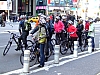 DSCF9165.JPG