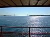 DSCF9190.JPG