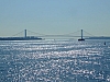 DSCF9194.JPG