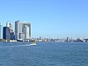DSCF9199.JPG