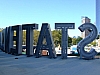 DSCF9205.JPG