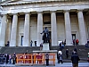 DSCF9228.JPG