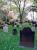 DSCF9232.JPG