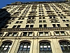 DSCF9233.JPG