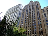 DSCF9237.JPG