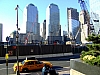 DSCF9243.JPG