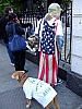 DSCF9254.JPG