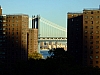 DSCF9259.JPG