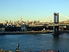 DSCF9271.JPG