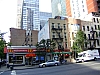 DSCF9289.JPG