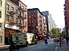 DSCF9294.JPG