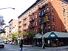 DSCF9296.JPG