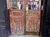 DSCF9297.JPG