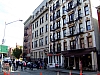 DSCF9300.JPG