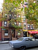 DSCF9301.JPG