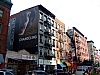 DSCF9313.JPG
