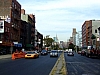 DSCF9320.JPG