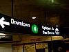 DSCF9331.JPG