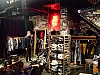 DSCF9336.JPG