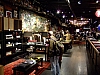 DSCF9340.JPG